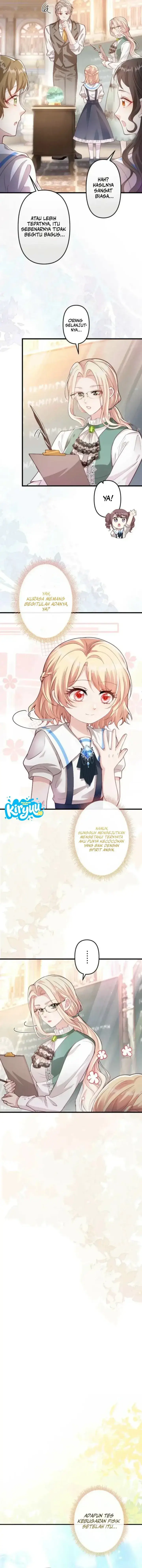 image-komik-im-a-contract-stepmother-but-the-tyrant-is-way-too-overprotective-chapter-43-6/15