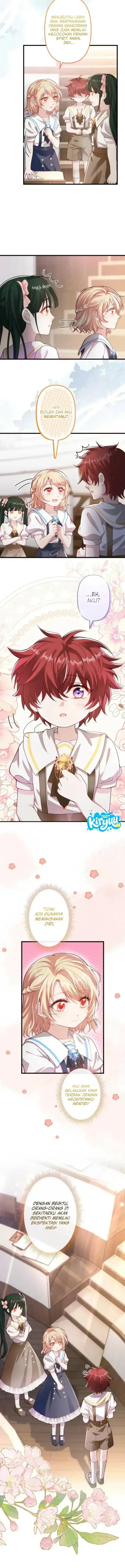 image-komik-im-a-contract-stepmother-but-the-tyrant-is-way-too-overprotective-chapter-43-8/15