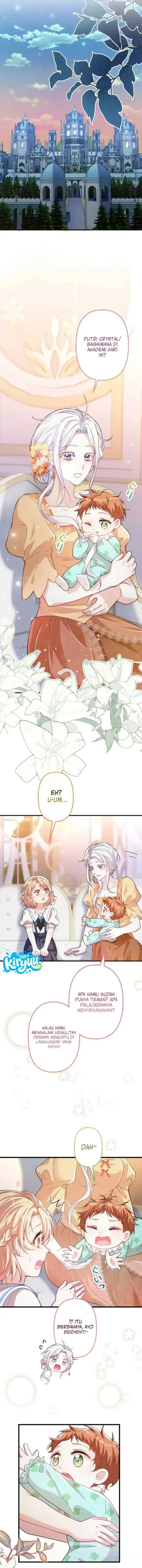 image-komik-im-a-contract-stepmother-but-the-tyrant-is-way-too-overprotective-chapter-43-11/15