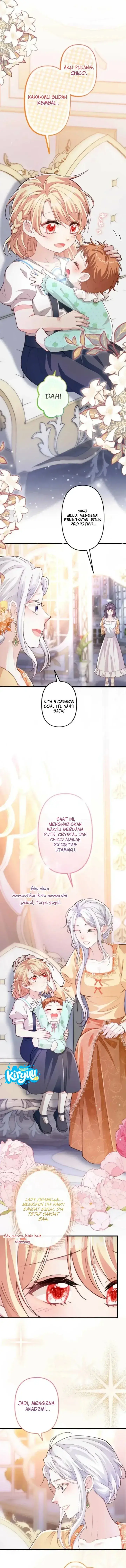 image-komik-im-a-contract-stepmother-but-the-tyrant-is-way-too-overprotective-chapter-43-12/15