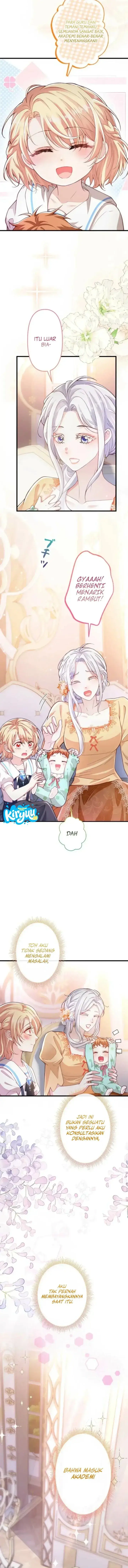 image-komik-im-a-contract-stepmother-but-the-tyrant-is-way-too-overprotective-chapter-43-13/15