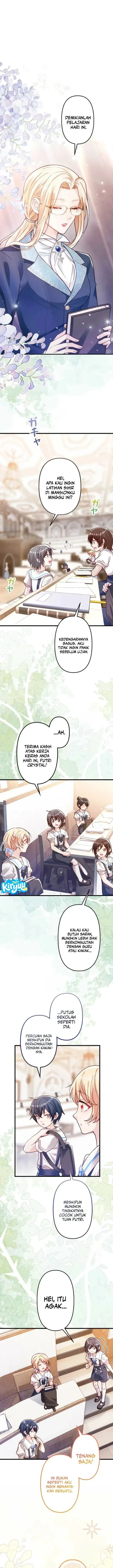 image-komik-im-a-contract-stepmother-but-the-tyrant-is-way-too-overprotective-chapter-44-0/28