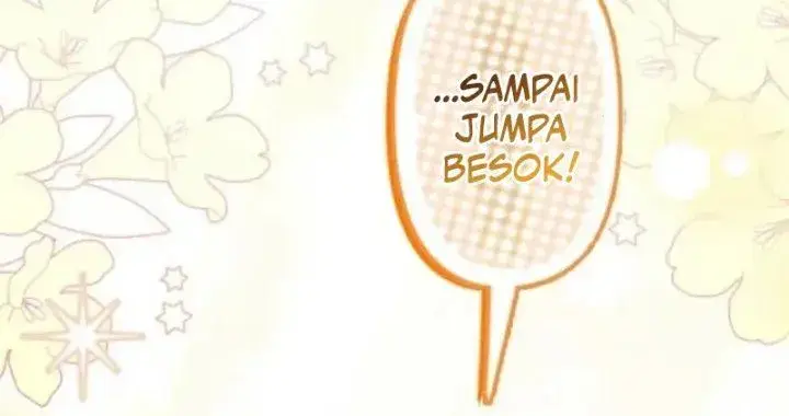 image-komik-im-a-contract-stepmother-but-the-tyrant-is-way-too-overprotective-chapter-44-1/28