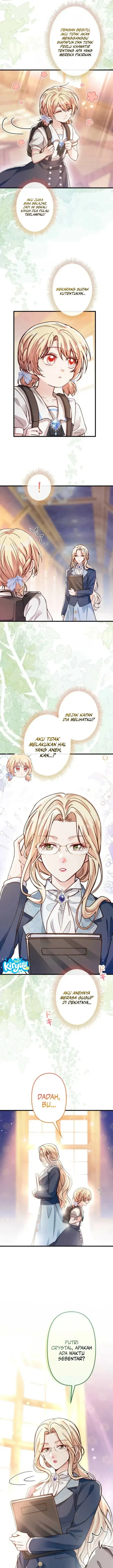 image-komik-im-a-contract-stepmother-but-the-tyrant-is-way-too-overprotective-chapter-44-3/28