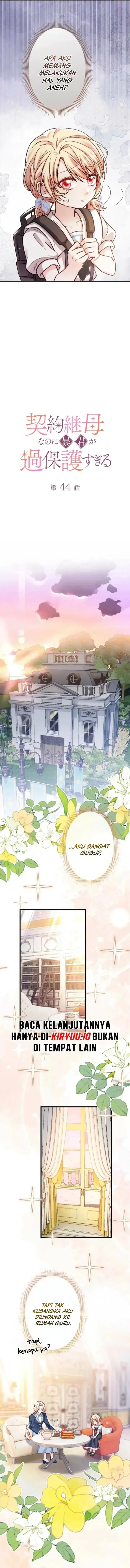 image-komik-im-a-contract-stepmother-but-the-tyrant-is-way-too-overprotective-chapter-44-5/28