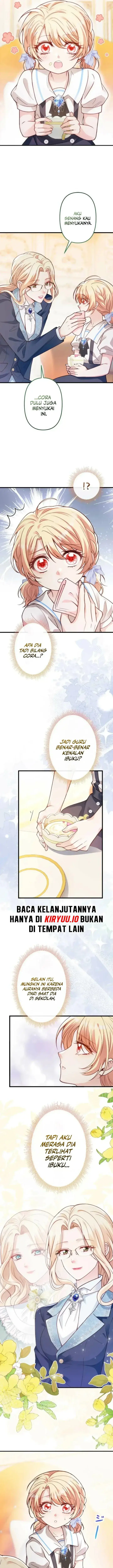 image-komik-im-a-contract-stepmother-but-the-tyrant-is-way-too-overprotective-chapter-44-7/28