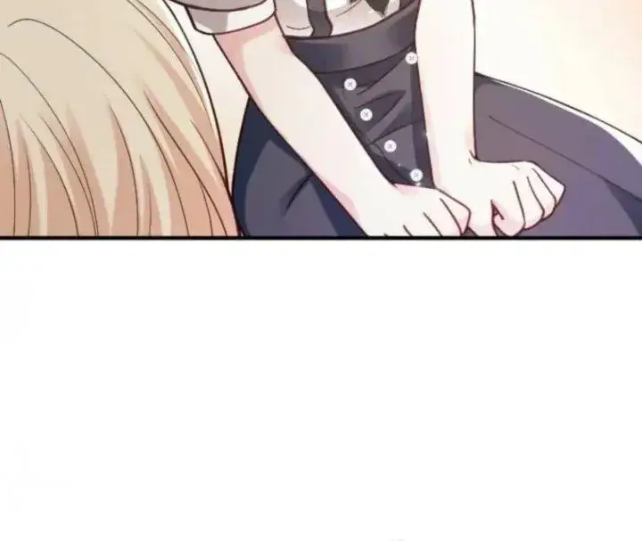 image-komik-im-a-contract-stepmother-but-the-tyrant-is-way-too-overprotective-chapter-44-8/28