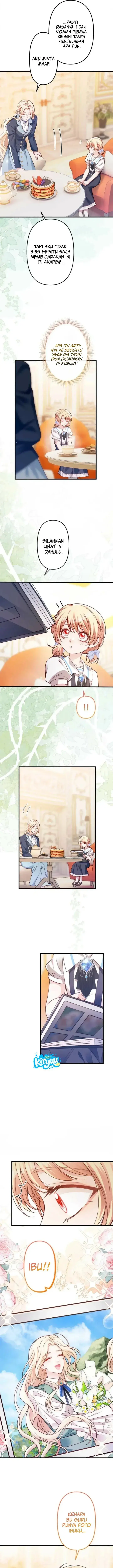 image-komik-im-a-contract-stepmother-but-the-tyrant-is-way-too-overprotective-chapter-44-9/28