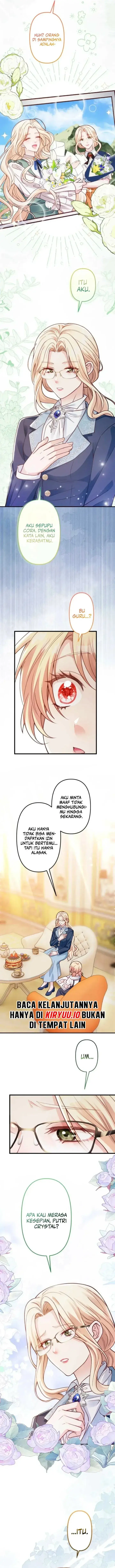 image-komik-im-a-contract-stepmother-but-the-tyrant-is-way-too-overprotective-chapter-44-11/28