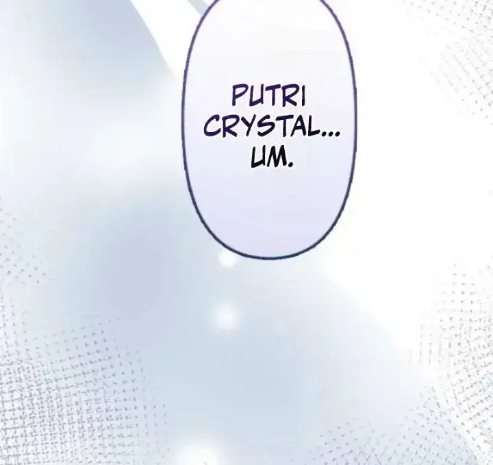 image-komik-im-a-contract-stepmother-but-the-tyrant-is-way-too-overprotective-chapter-44-13/28