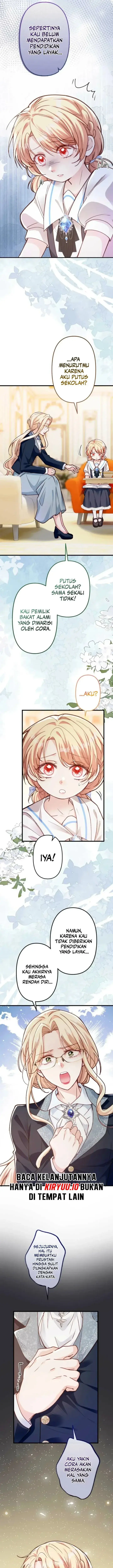 image-komik-im-a-contract-stepmother-but-the-tyrant-is-way-too-overprotective-chapter-44-14/28