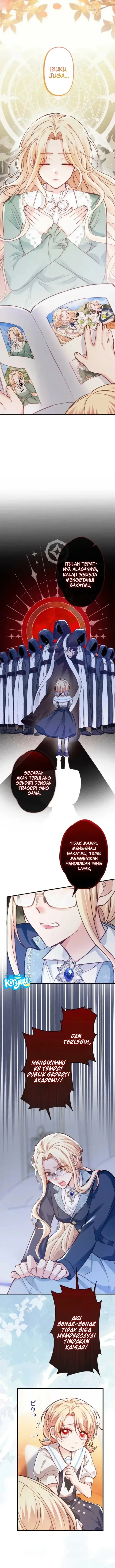 image-komik-im-a-contract-stepmother-but-the-tyrant-is-way-too-overprotective-chapter-44-16/28