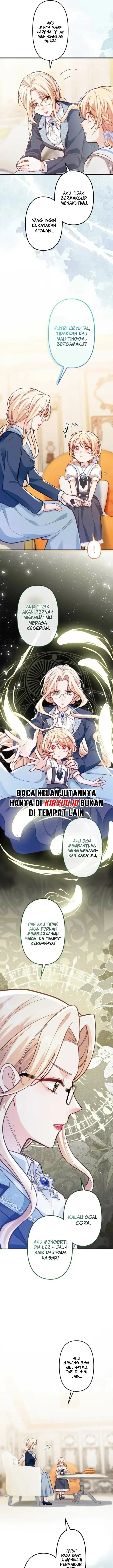 image-komik-im-a-contract-stepmother-but-the-tyrant-is-way-too-overprotective-chapter-44-17/28