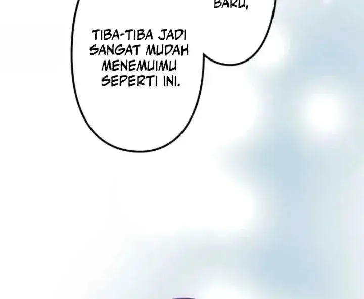 image-komik-im-a-contract-stepmother-but-the-tyrant-is-way-too-overprotective-chapter-44-18/28