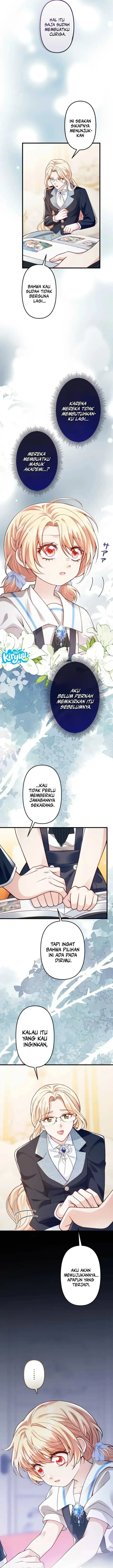 image-komik-im-a-contract-stepmother-but-the-tyrant-is-way-too-overprotective-chapter-44-19/28