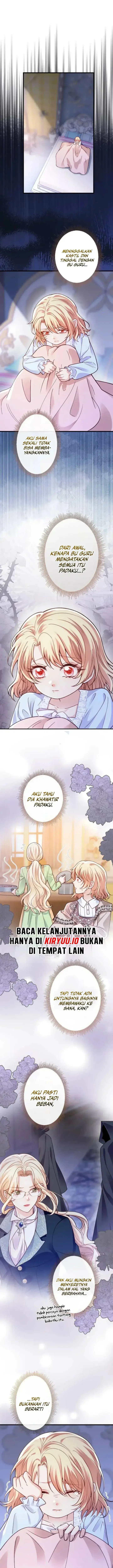 image-komik-im-a-contract-stepmother-but-the-tyrant-is-way-too-overprotective-chapter-44-21/28