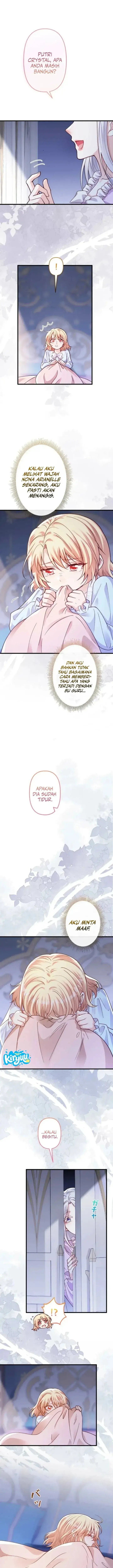 image-komik-im-a-contract-stepmother-but-the-tyrant-is-way-too-overprotective-chapter-44-23/28