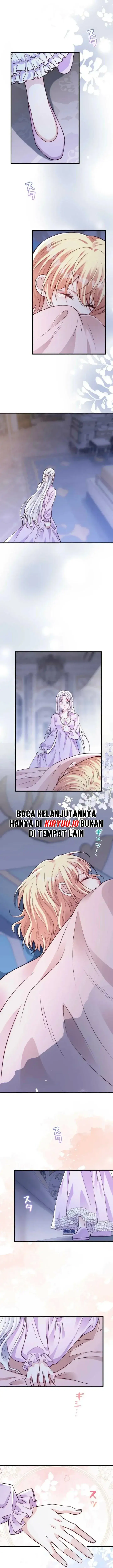 image-komik-im-a-contract-stepmother-but-the-tyrant-is-way-too-overprotective-chapter-44-25/28