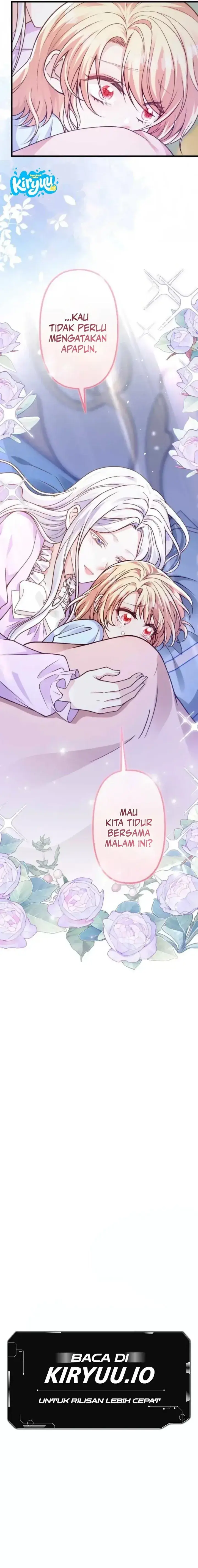image-komik-im-a-contract-stepmother-but-the-tyrant-is-way-too-overprotective-chapter-44-27/28