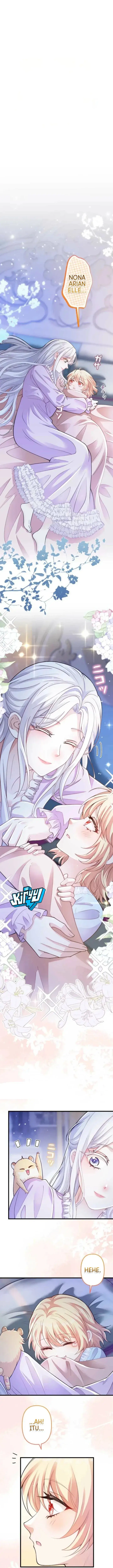 image-komik-im-a-contract-stepmother-but-the-tyrant-is-way-too-overprotective-chapter-45-0/20
