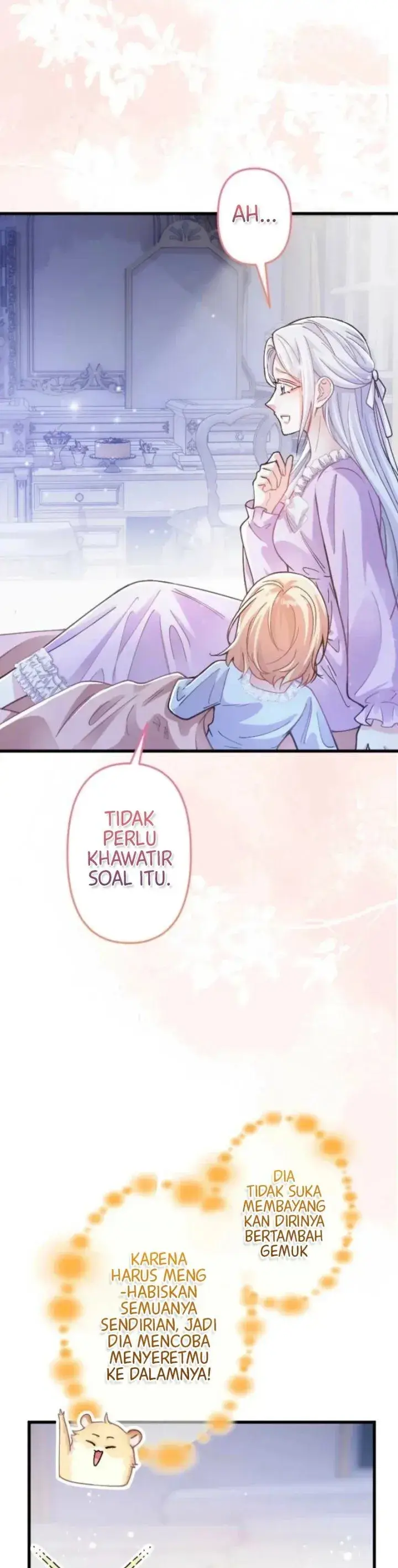 image-komik-im-a-contract-stepmother-but-the-tyrant-is-way-too-overprotective-chapter-45-1/20