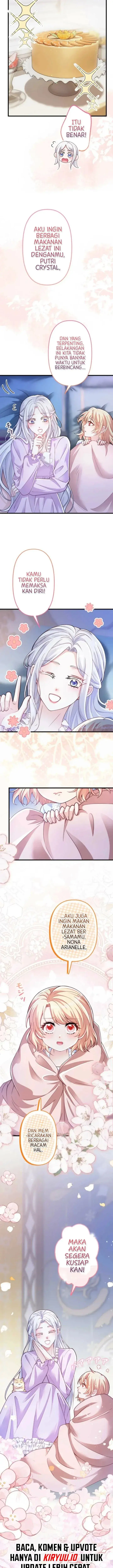 image-komik-im-a-contract-stepmother-but-the-tyrant-is-way-too-overprotective-chapter-45-2/20