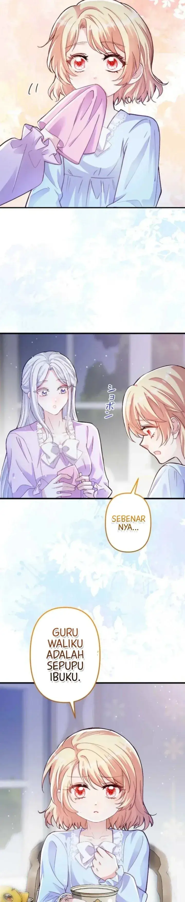 image-komik-im-a-contract-stepmother-but-the-tyrant-is-way-too-overprotective-chapter-45-5/20