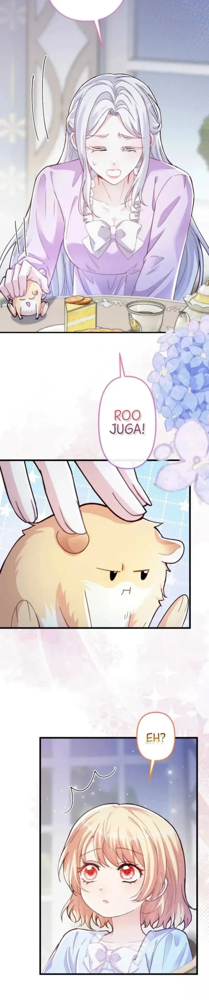 image-komik-im-a-contract-stepmother-but-the-tyrant-is-way-too-overprotective-chapter-45-7/20