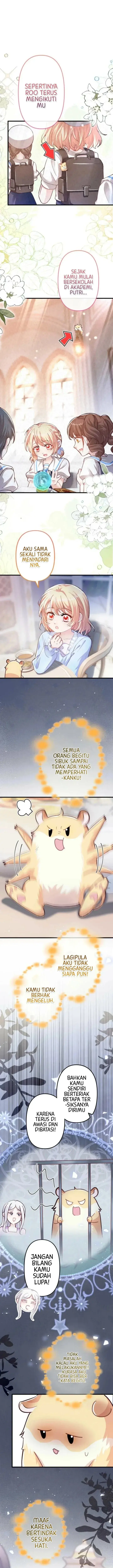 image-komik-im-a-contract-stepmother-but-the-tyrant-is-way-too-overprotective-chapter-45-8/20