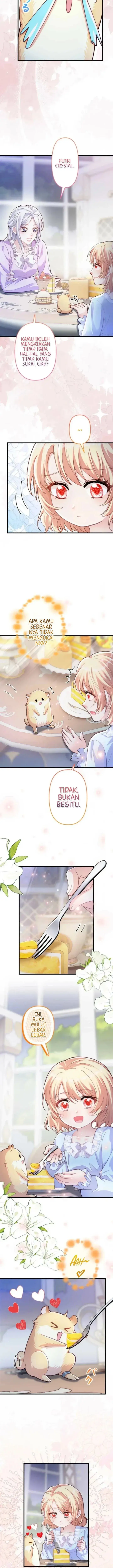 image-komik-im-a-contract-stepmother-but-the-tyrant-is-way-too-overprotective-chapter-45-10/20