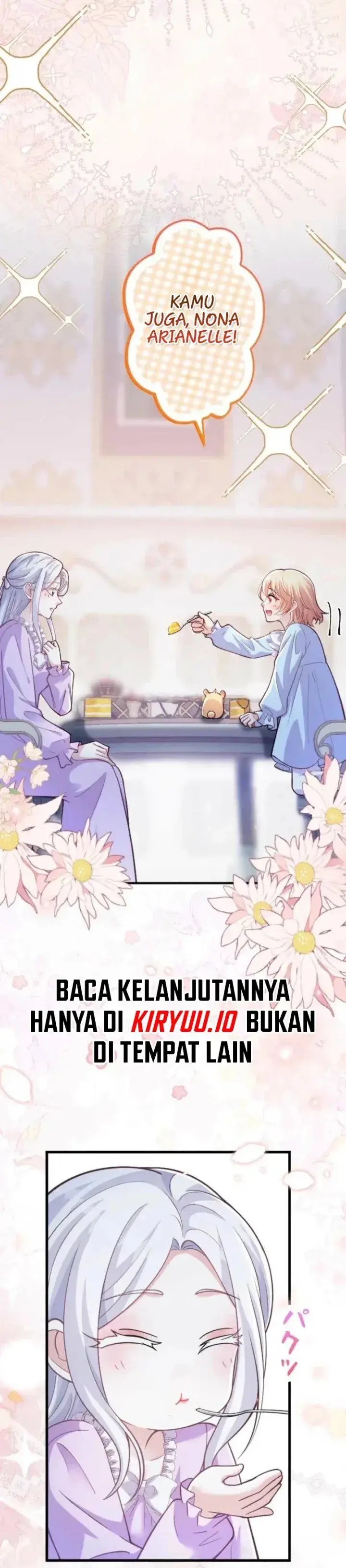 image-komik-im-a-contract-stepmother-but-the-tyrant-is-way-too-overprotective-chapter-45-11/20