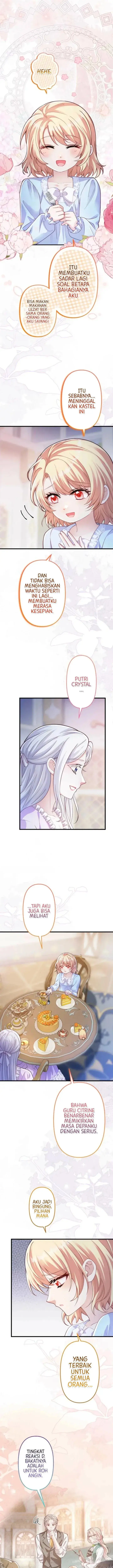 image-komik-im-a-contract-stepmother-but-the-tyrant-is-way-too-overprotective-chapter-45-12/20