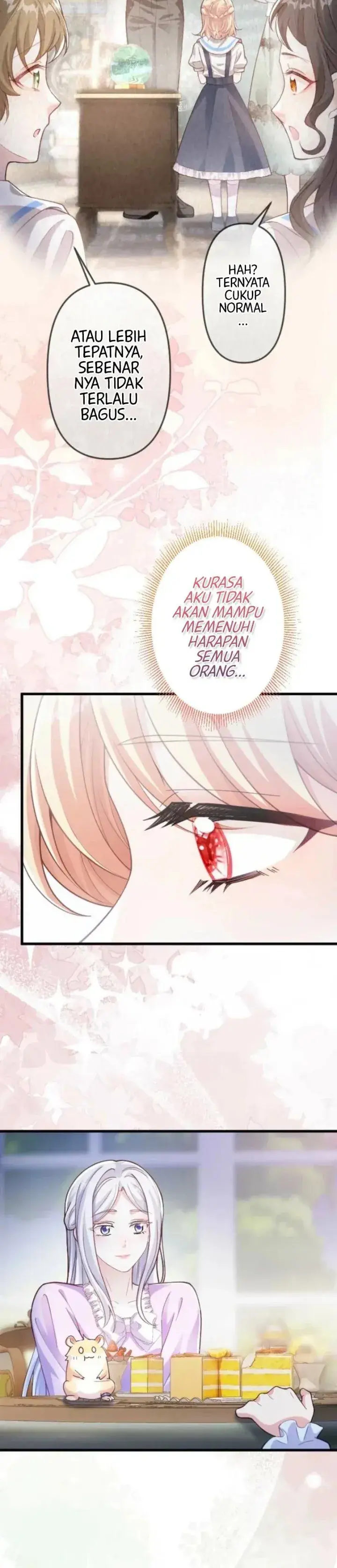 image-komik-im-a-contract-stepmother-but-the-tyrant-is-way-too-overprotective-chapter-45-13/20