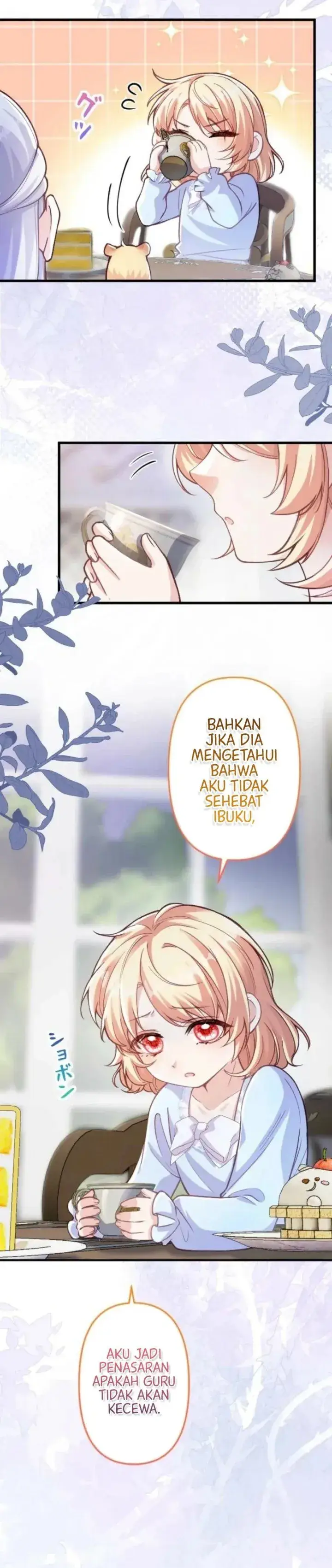 image-komik-im-a-contract-stepmother-but-the-tyrant-is-way-too-overprotective-chapter-45-15/20