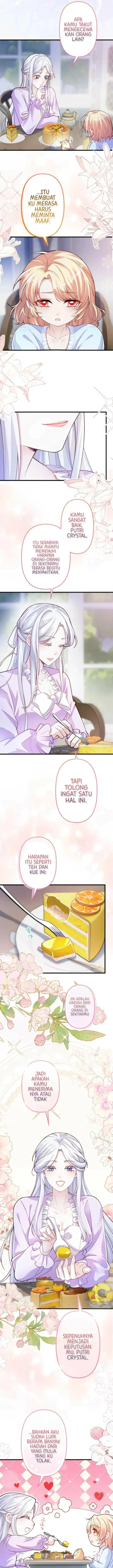 image-komik-im-a-contract-stepmother-but-the-tyrant-is-way-too-overprotective-chapter-45-16/20