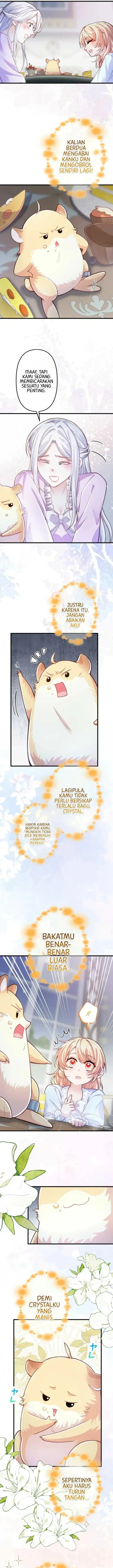 image-komik-im-a-contract-stepmother-but-the-tyrant-is-way-too-overprotective-chapter-45-18/20