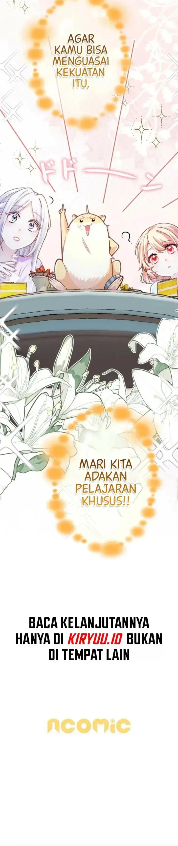 image-komik-im-a-contract-stepmother-but-the-tyrant-is-way-too-overprotective-chapter-45-19/20