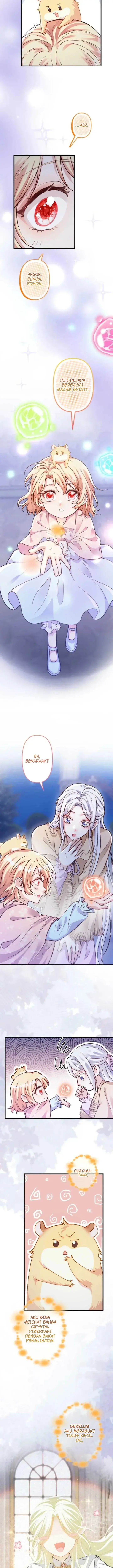 image-komik-im-a-contract-stepmother-but-the-tyrant-is-way-too-overprotective-chapter-46-2/23