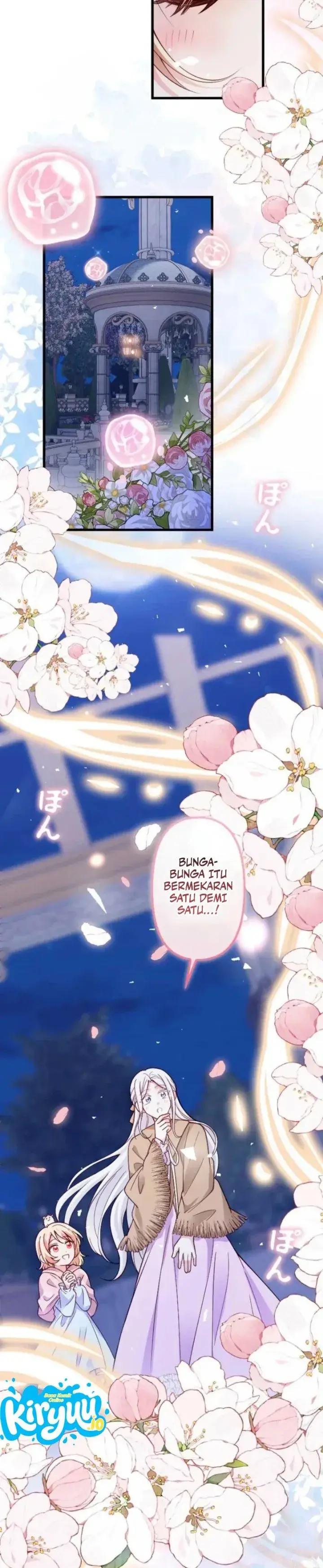 image-komik-im-a-contract-stepmother-but-the-tyrant-is-way-too-overprotective-chapter-46-5/23