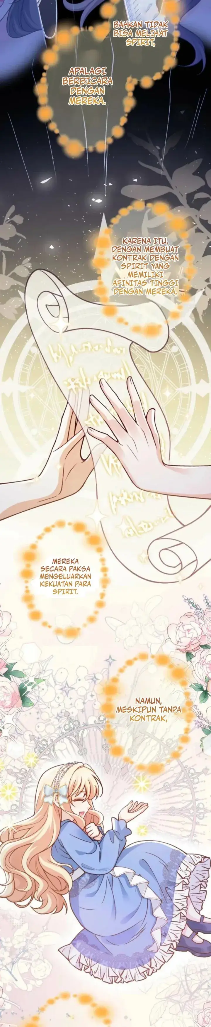 image-komik-im-a-contract-stepmother-but-the-tyrant-is-way-too-overprotective-chapter-46-7/23