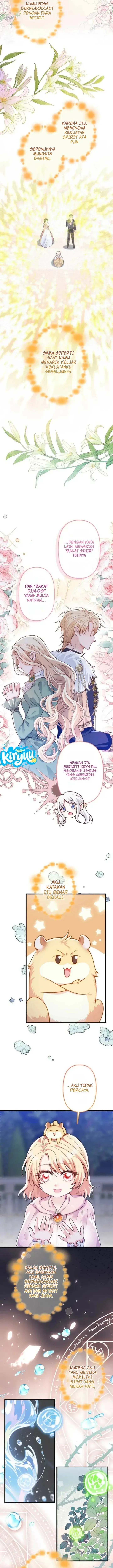 image-komik-im-a-contract-stepmother-but-the-tyrant-is-way-too-overprotective-chapter-46-8/23