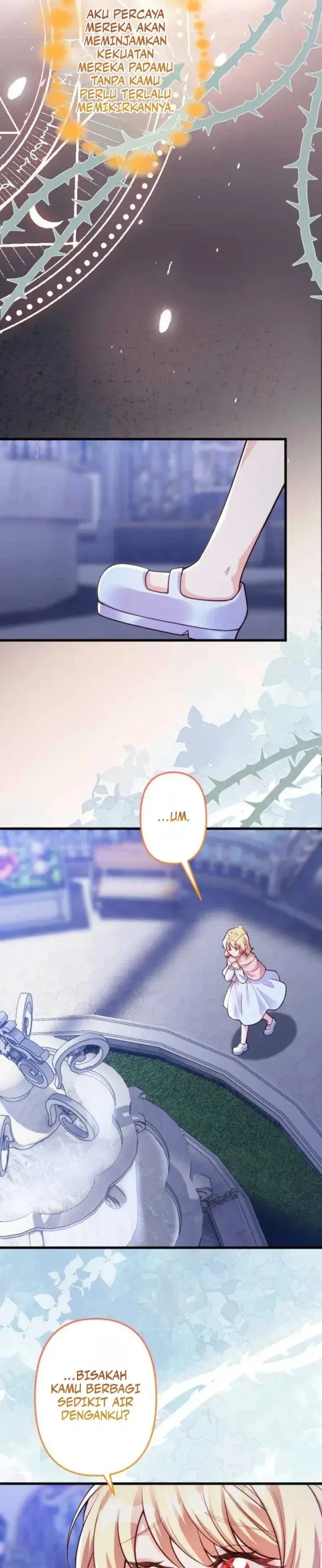image-komik-im-a-contract-stepmother-but-the-tyrant-is-way-too-overprotective-chapter-46-9/23