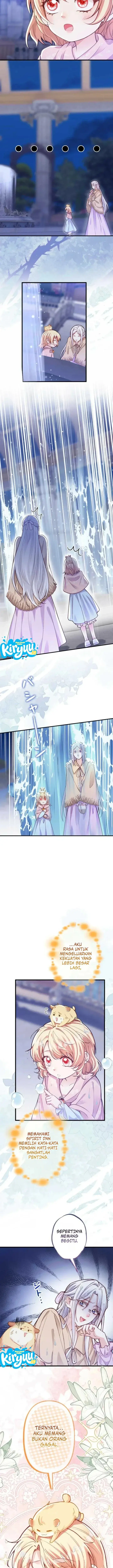 image-komik-im-a-contract-stepmother-but-the-tyrant-is-way-too-overprotective-chapter-46-10/23