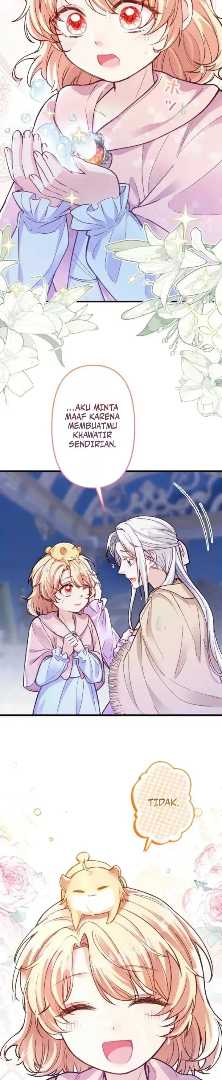 image-komik-im-a-contract-stepmother-but-the-tyrant-is-way-too-overprotective-chapter-46-11/23