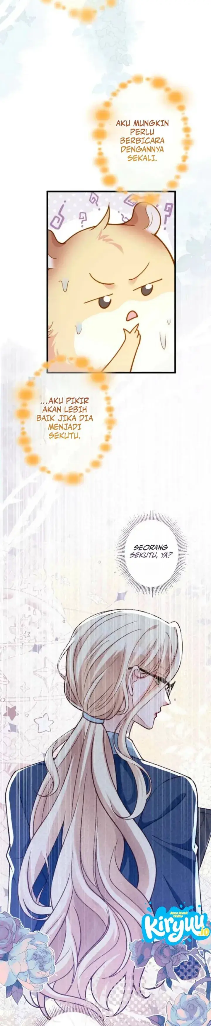 image-komik-im-a-contract-stepmother-but-the-tyrant-is-way-too-overprotective-chapter-46-13/23