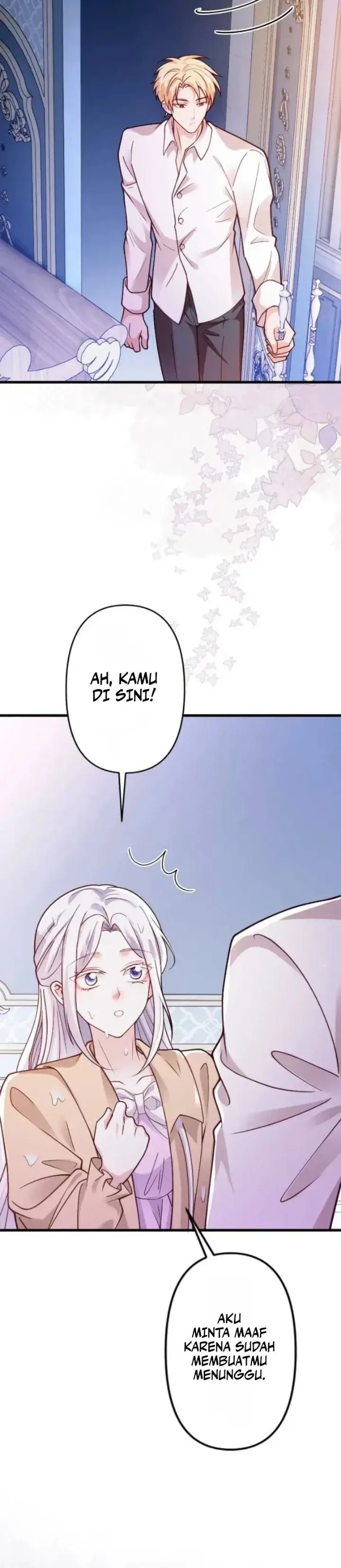 image-komik-im-a-contract-stepmother-but-the-tyrant-is-way-too-overprotective-chapter-46-15/23