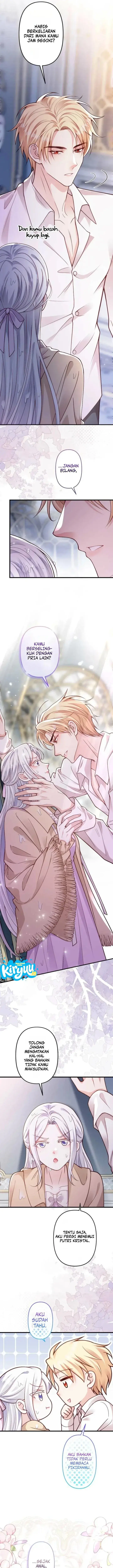 image-komik-im-a-contract-stepmother-but-the-tyrant-is-way-too-overprotective-chapter-46-16/23