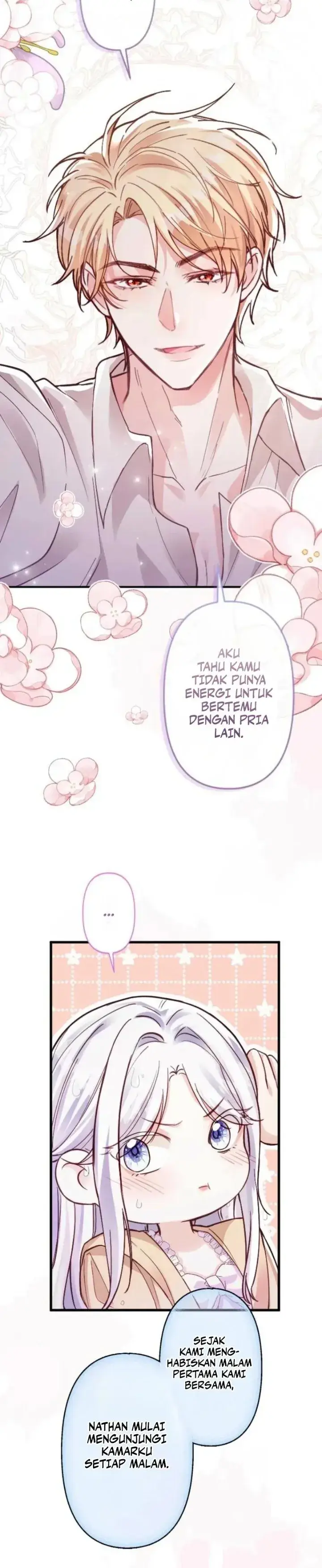 image-komik-im-a-contract-stepmother-but-the-tyrant-is-way-too-overprotective-chapter-46-17/23