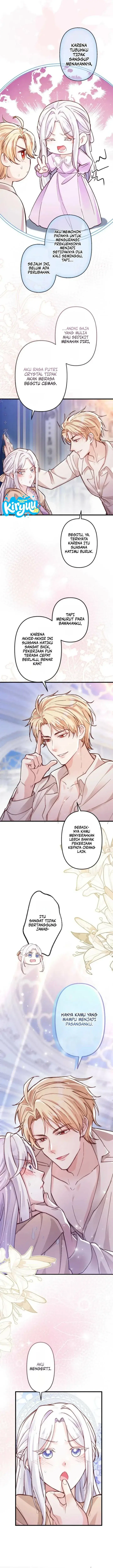 image-komik-im-a-contract-stepmother-but-the-tyrant-is-way-too-overprotective-chapter-46-18/23