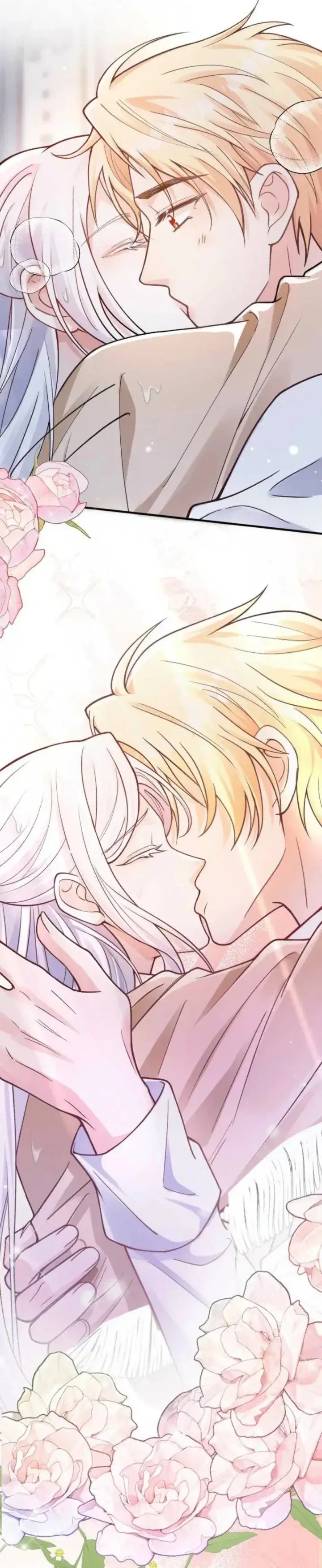 image-komik-im-a-contract-stepmother-but-the-tyrant-is-way-too-overprotective-chapter-46-19/23